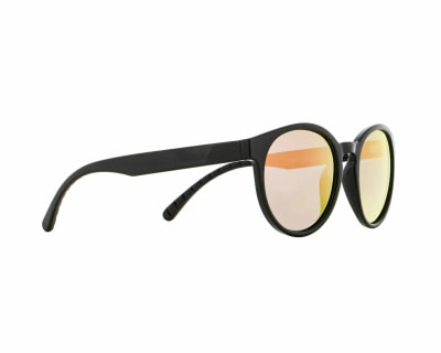 Red Bull Spect Eyewear Ever sluneční brýle