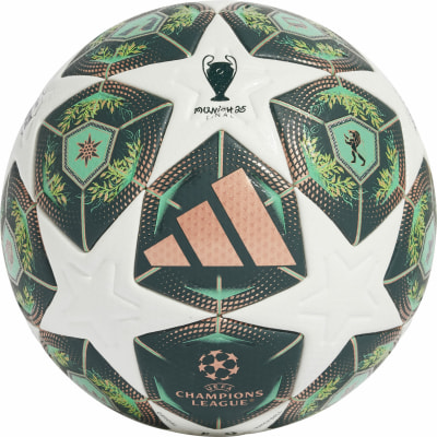 adidas UCL Pro Sala 24/25 Knockout Stages fotbalový míč
