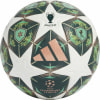 adidas UCL Pro Sala 24/25 Knockout Stages fotbalový míč