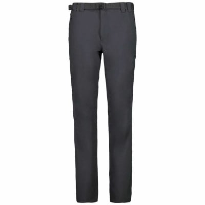 CMP Long Pant, pán.turistické nohavice