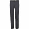 CMP Long Pant, pán.turistické nohavice