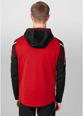 Jako Performance Trainingsjacke