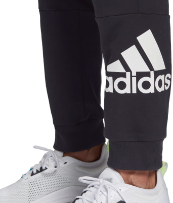 adidas Badge of Sport French Terry Hose