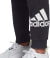 Badge of Sport French Terry Hose
