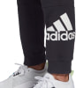 adidas Badge of Sport French Terry Hose