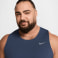 DF MILER TANK běžecké tílko