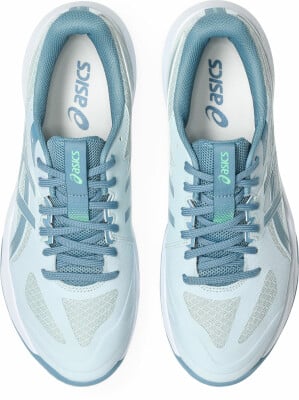 Asics Gel-Tactic 13 Hallenschuhe