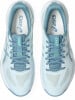 Asics Gel-Tactic 13 Hallenschuhe