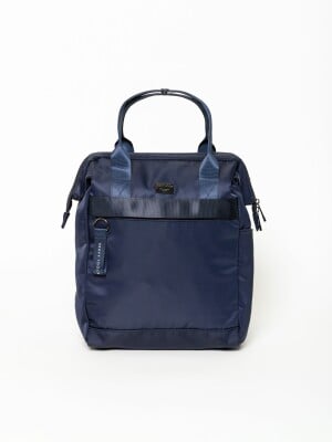 Heavy Tools Eston hátizsák