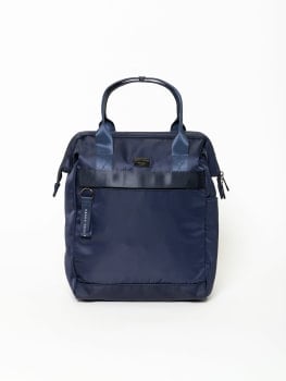 Heavy Tools Eston hátizsák