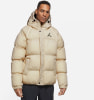 Nike Puffer Jacke
