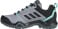 Adidas Terrex AX3 GTX, outdoorová obuv