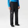 The North Face Antora Regenhose