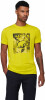Mammut Trovat T-Shirt drirelease