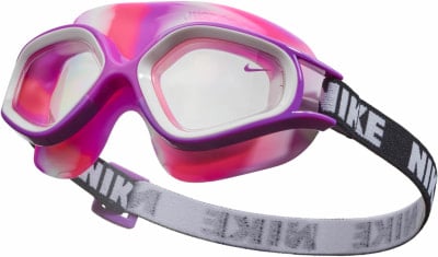 Nike Esxanse Schwimmbrille
