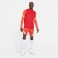 Dri-FIT Strike Soccer Drill Langarmshirt