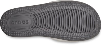 Crocs All Day Wellnesssandalen Crocs All Day Wellnesssandalen