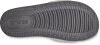 Crocs All Day Wellnesssandalen