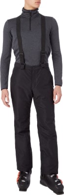 McKINLEY Danny AB 3.3 Skihose mit Träger