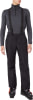 McKINLEY Danny AB 3.3 Skihose mit Träger
