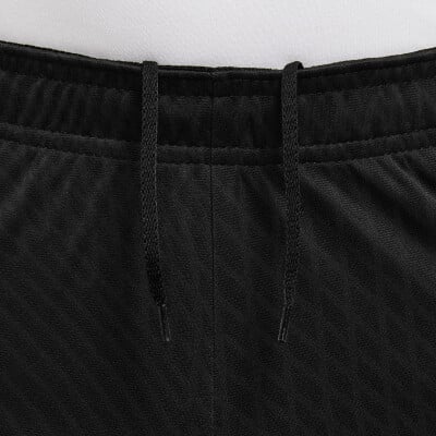 Nike Fußballshorts