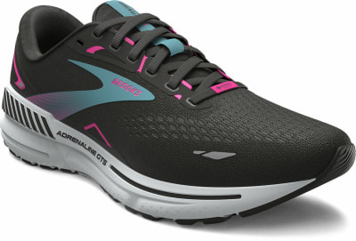 Brooks Adrenaline GTS 23 GTX Laufschuhe