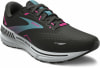 Brooks Adrenaline GTS 23 GTX Laufschuhe