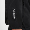 Nike ACG "Wolf Tree" Trainingsjacke mit Kapuze