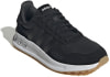 adidas Run 84 Női szabadidőcipő 