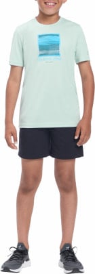 Energetics Derrik VIII Gyerek póló