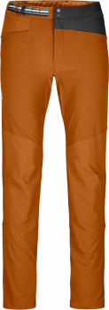 Ortovox Pala Kletterhose