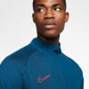 Nike Dri-FIT Academy Trainingsanzug
