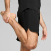 Puma M Move Cloudspun 6 Short