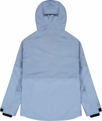 Picture Sygna Snowboardjacke mit Kapuze