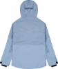 Picture Sygna Snowboardjacke mit Kapuze