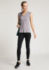 Venice Beach Eleamee Tanktop
