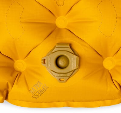 Sea to Summit Sea To Summit Ultralight XR Insulated Mat