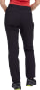 McKINLEY Amond Wanderhose kurzgestellt