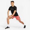 Nike Pro Dri-FIT férfi póló