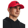 Under Armour Blitzing Kappe