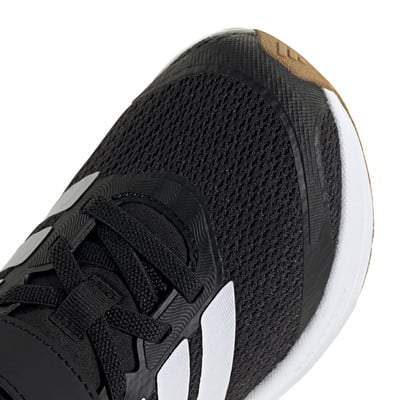 adidas Runfalcon 6 EL C Gyerek futócipő európai méret adidas Runfalcon 6 EL C Gyerek futócipő európai méret