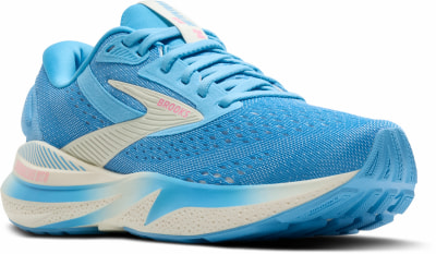 Brooks Adrenaline GTS 24 Laufschuhe