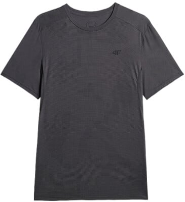 4F M1778 T-Shirt Dry 4F M1778 T-Shirt Dry