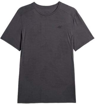 4F M1778 T-Shirt Dry
