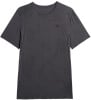 4F M1778 T-Shirt Dry