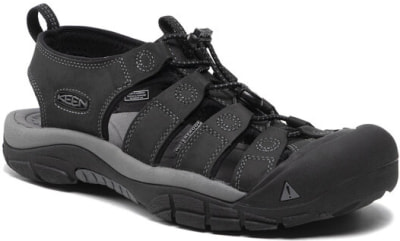 Keen Newport Men outdoorové sandály