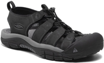 Keen Newport Men outdoorové sandály
