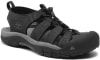 Keen Newport Men outdoorové sandály