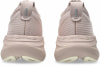 Asics Gel-Nimbus 27 Laufschuhe