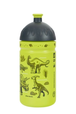 Zdravá Lahev Dinosauři 0,5l láhev
